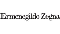 Ermenegildo Zegna Logo