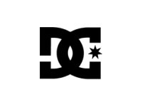 DC Shoes logo