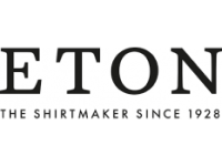 Eton logo