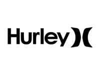 Hurley logo