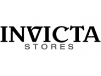 Invicta logo