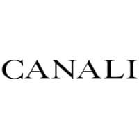 canali logo