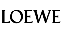 loewe logo