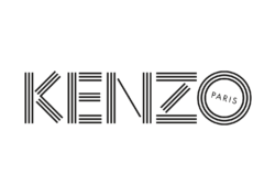 kenzo logo