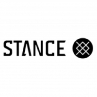 stance logo