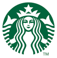 starbucks logo