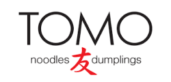 tomo logo