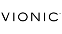 vionic logo